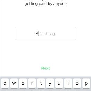 Meet your Posher, Joseph